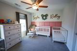 230 Raleigh Street - Photo 32