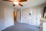 230 Raleigh Street - Photo 33