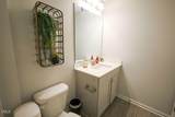 230 Raleigh Street - Photo 35