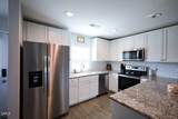 230 Raleigh Street - Photo 6
