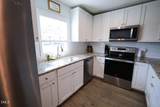 230 Raleigh Street - Photo 7