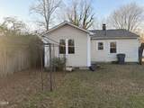 328 Mulberry Street - Photo 10