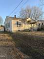 328 Mulberry Street - Photo 2