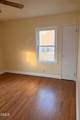 328 Mulberry Street - Photo 3