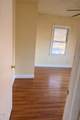 328 Mulberry Street - Photo 4