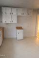 328 Mulberry Street - Photo 8
