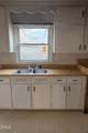 328 Mulberry Street - Photo 9