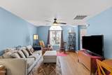 2331 Whistling Straits Way - Photo 10