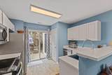 2331 Whistling Straits Way - Photo 12
