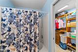 2331 Whistling Straits Way - Photo 19
