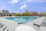 2331 Whistling Straits Way - Photo 25