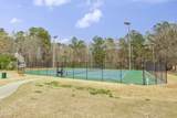 2331 Whistling Straits Way - Photo 27
