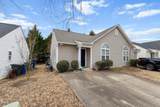 2331 Whistling Straits Way - Photo 3