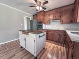 330 Hazelwood Drive - Photo 15