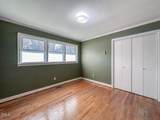 330 Hazelwood Drive - Photo 17
