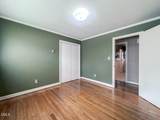 330 Hazelwood Drive - Photo 18