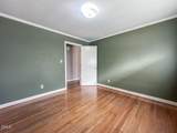 330 Hazelwood Drive - Photo 19