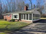 330 Hazelwood Drive - Photo 2