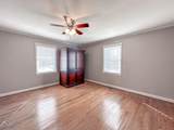 330 Hazelwood Drive - Photo 22