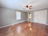 330 Hazelwood Drive - Photo 25
