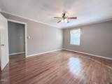 330 Hazelwood Drive - Photo 27