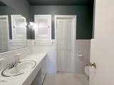 330 Hazelwood Drive - Photo 28