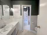 330 Hazelwood Drive - Photo 29