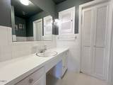 330 Hazelwood Drive - Photo 30