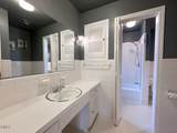 330 Hazelwood Drive - Photo 31