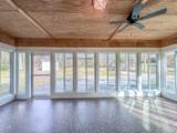330 Hazelwood Drive - Photo 32