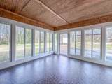 330 Hazelwood Drive - Photo 37