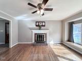 330 Hazelwood Drive - Photo 4