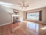 330 Hazelwood Drive - Photo 5
