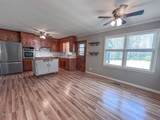 330 Hazelwood Drive - Photo 8