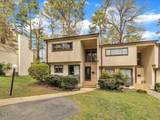 717 Millbrook Road - Photo 1
