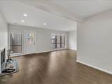 717 Millbrook Road - Photo 10