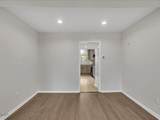 717 Millbrook Road - Photo 11