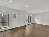 717 Millbrook Road - Photo 12