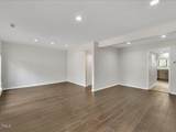 717 Millbrook Road - Photo 13