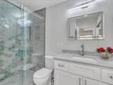 717 Millbrook Road - Photo 14