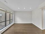 717 Millbrook Road - Photo 15