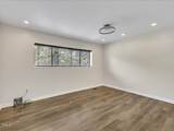 717 Millbrook Road - Photo 16
