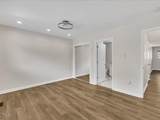 717 Millbrook Road - Photo 17