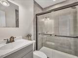 717 Millbrook Road - Photo 18