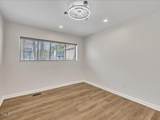 717 Millbrook Road - Photo 19