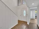 717 Millbrook Road - Photo 2