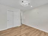 717 Millbrook Road - Photo 20