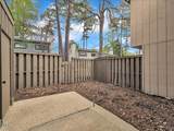 717 Millbrook Road - Photo 21