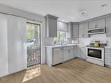 717 Millbrook Road - Photo 3