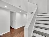 717 Millbrook Road - Photo 4